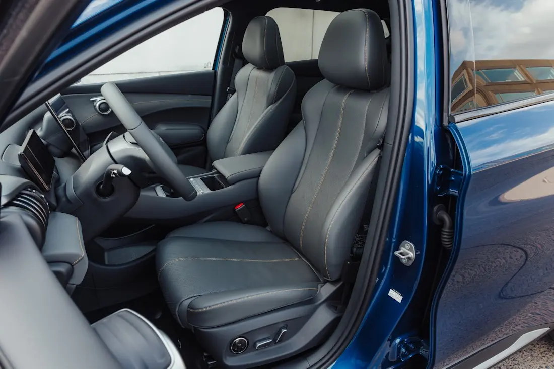 BEBE20260319 BYD Atto 3 Evo 02