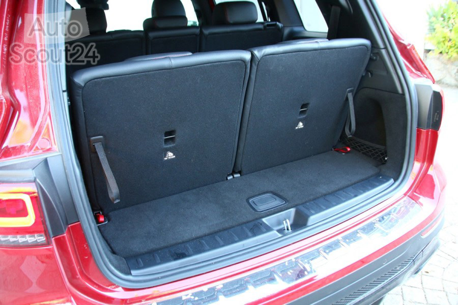 prueba-mercedes-benz-glb-200-04.jpg