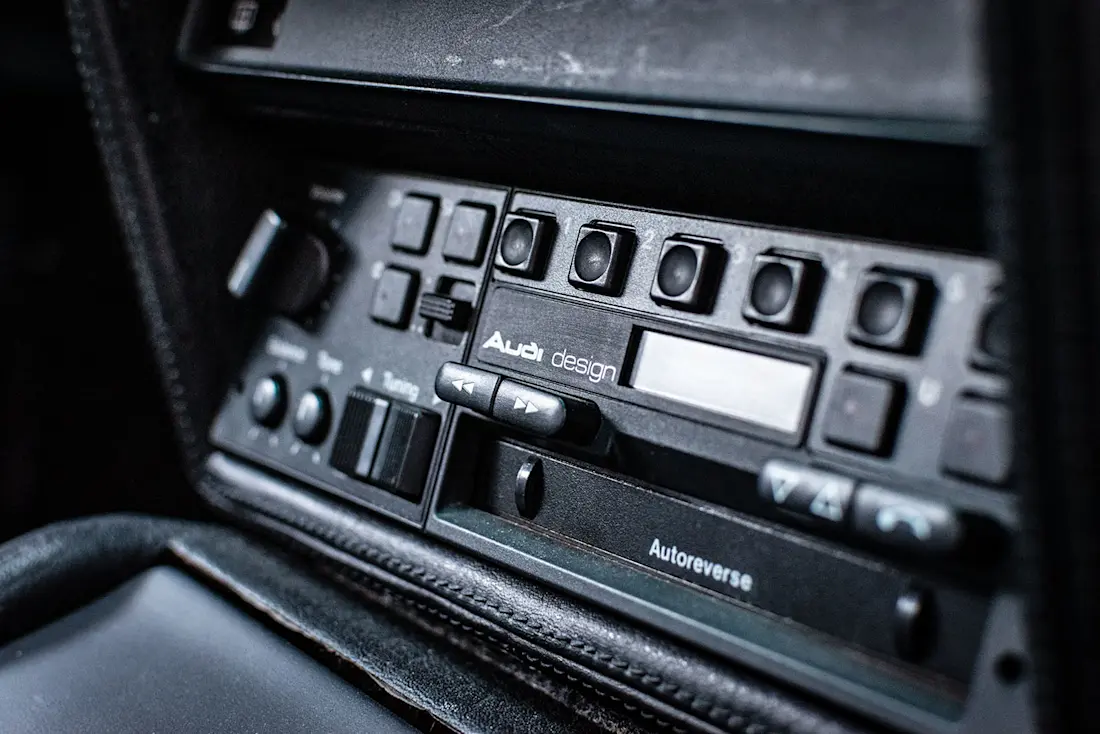 Audi-Sport-quattro-1984-Radio