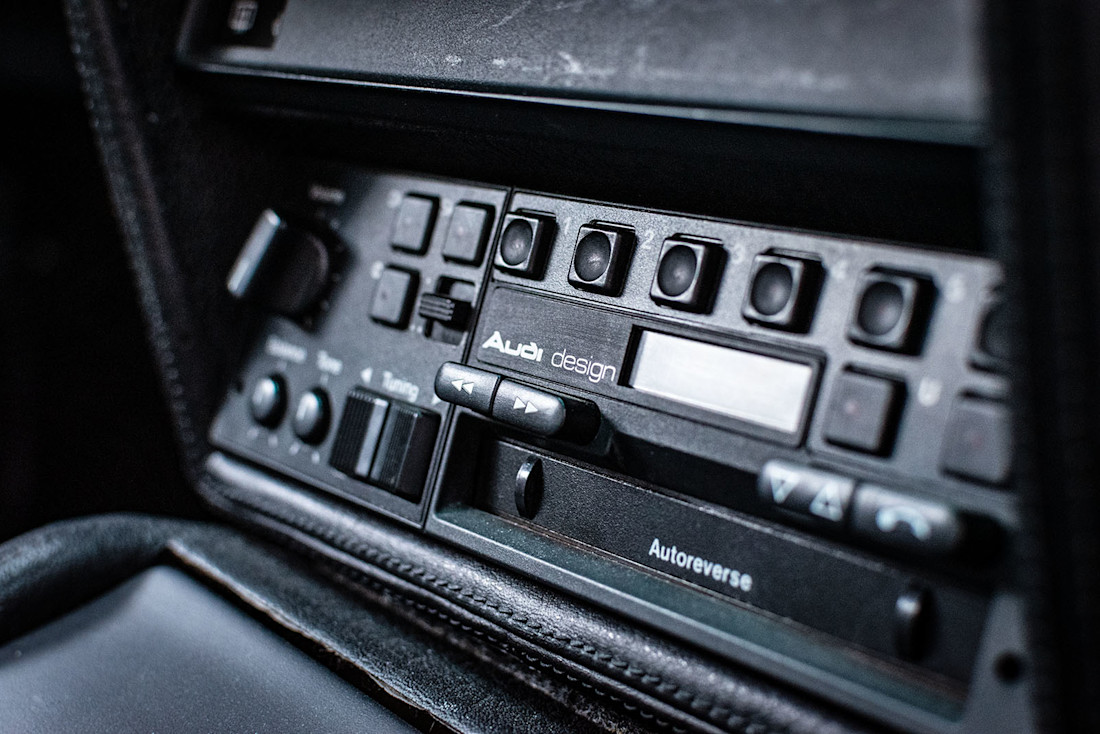 Frequenze radio in auto: stazioni, consigli e novità con il DAB+