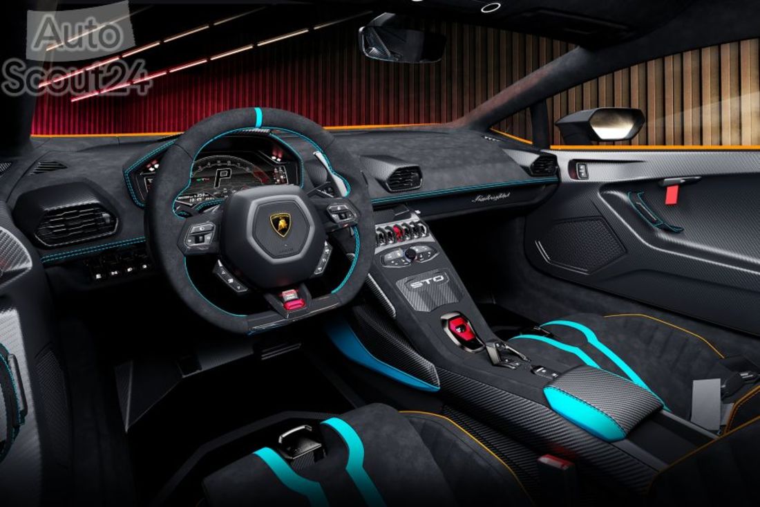 Lamborghini.Huracan.STO.174 (2).jpg