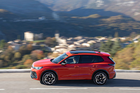 vw-tiguan-2024-dynamisch