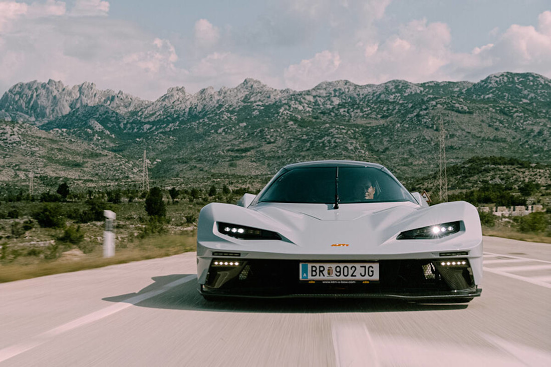 Nuevo KTM X-Bow GT-XR (9).jpg