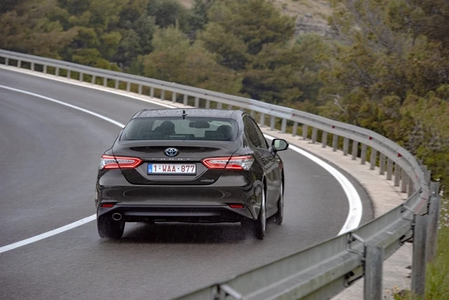 Camry 2019 058