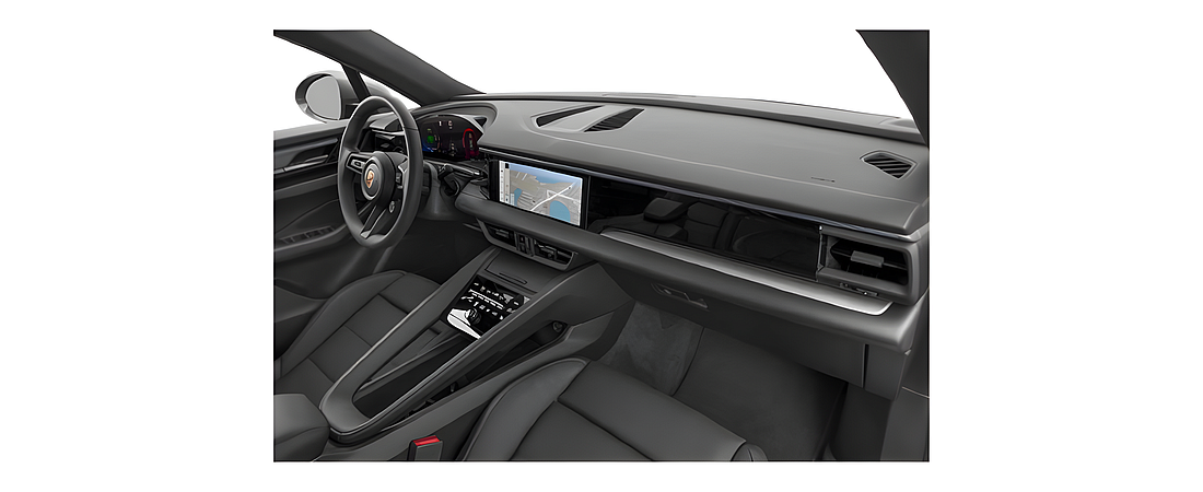 Porsche-Macan-2026-11