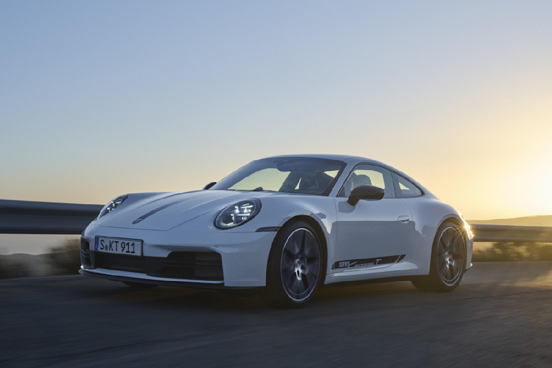 Porsche-911-T-coupe-2024 (4).jpg