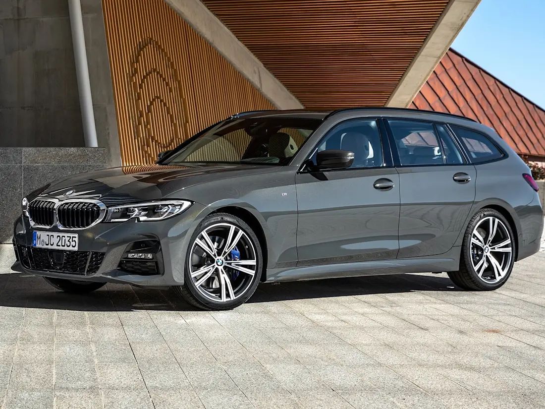 BMW-3-Series Touring-2020-HD-39b69ab31c543b0efe2859a710efd005cb5e727c8