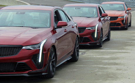 Editorial 2022 cadillac ct4 v blackwing 09 dw
