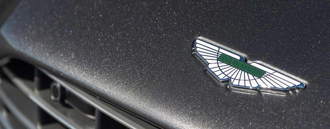 aston-martin-one-77-l-01