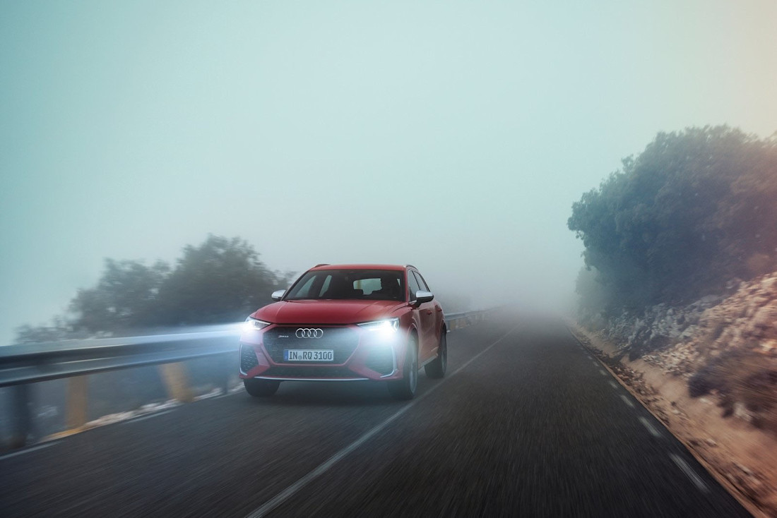 Audi-RS-Q3-Dynamic.jpg