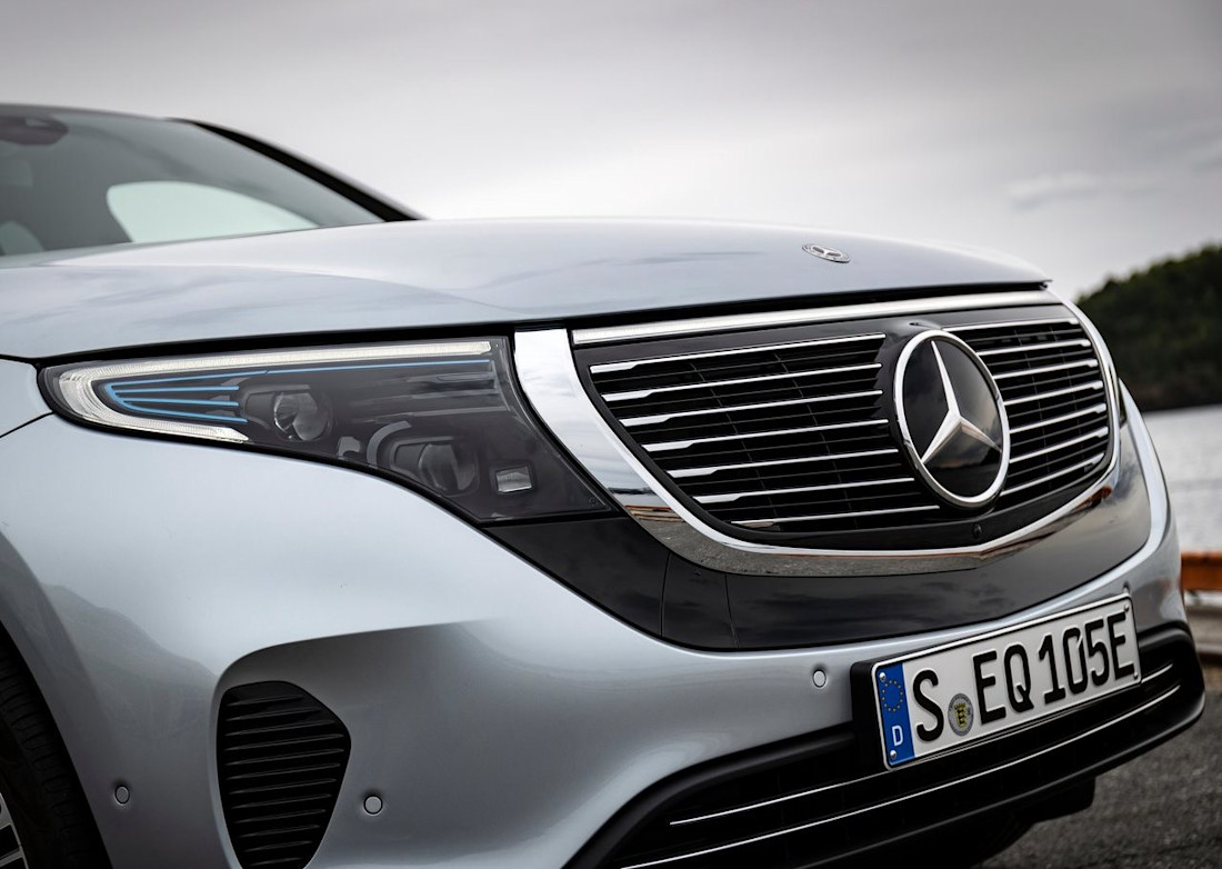 Mercedes-Benz-EQC-2020-1280-cd.jpg
