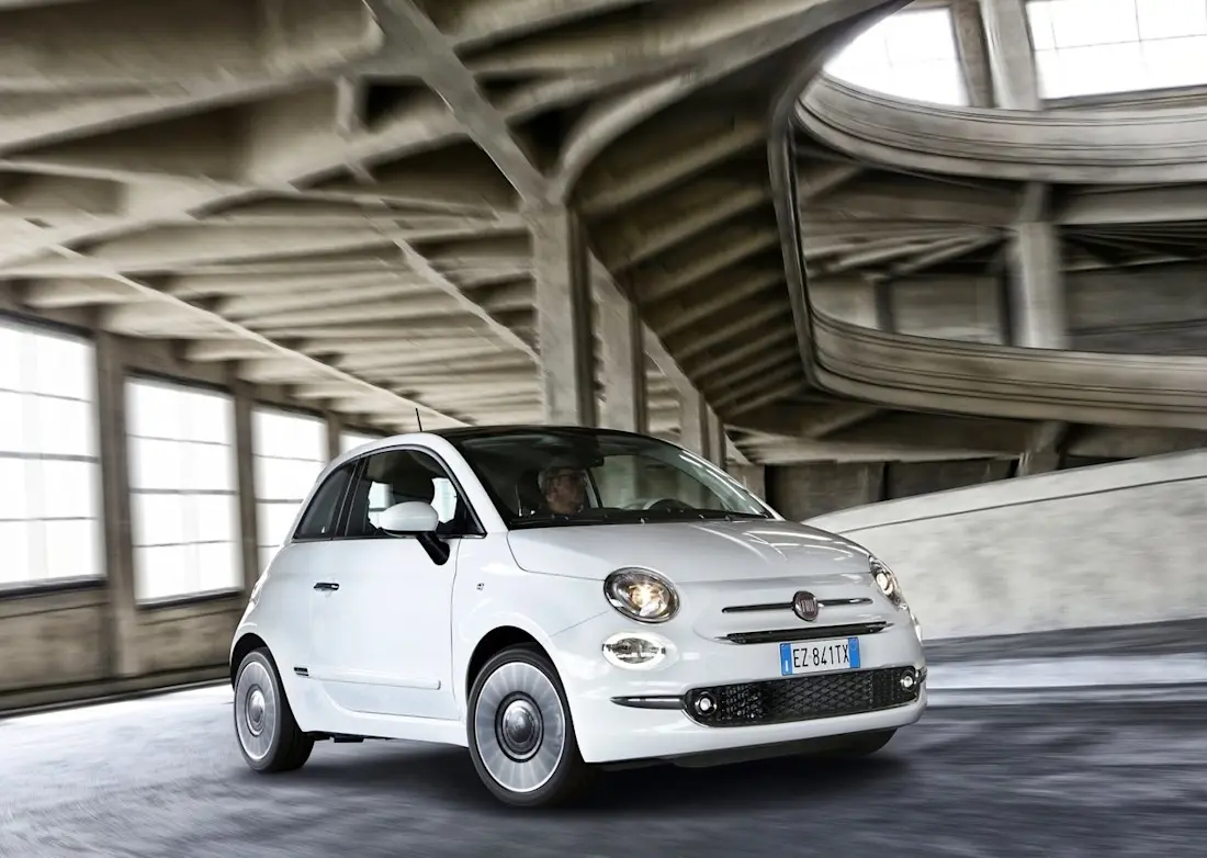 Fiat-500-2016-1280-0d