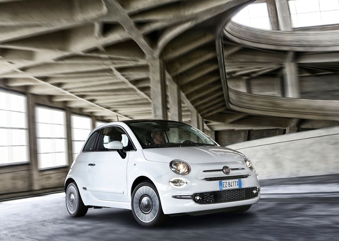 Fiat-500-2016-1280-0d.jpg