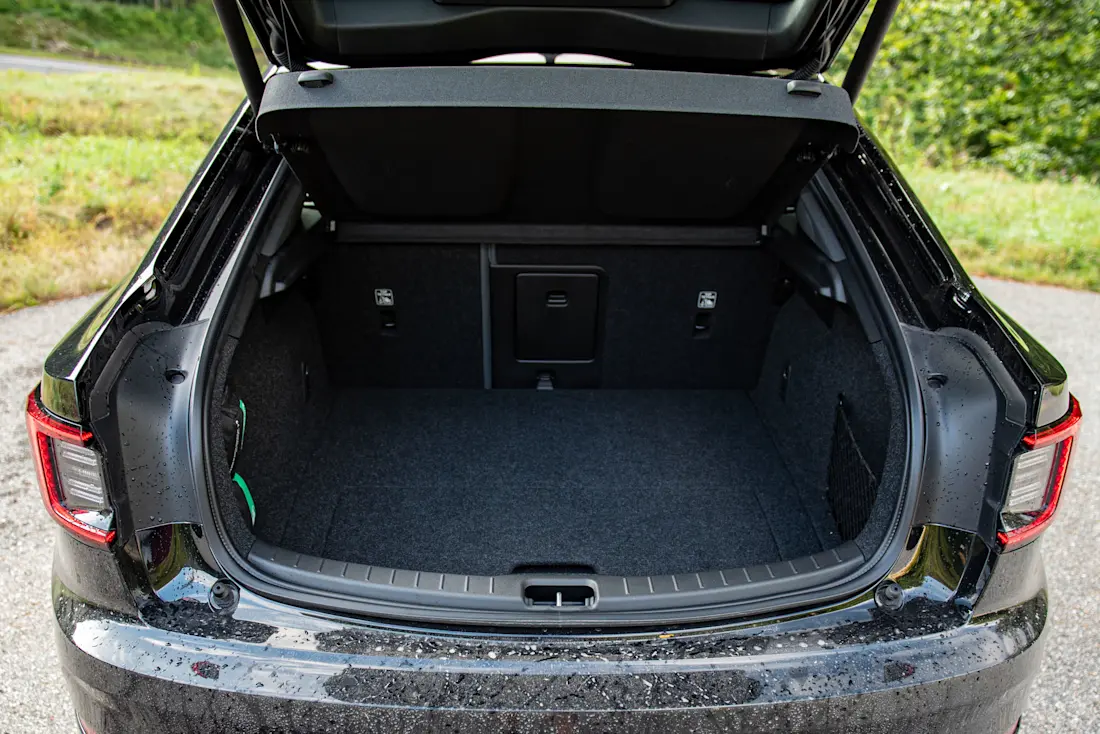 Polestar-2-Long-Range-Dual-Motor-Trunk Polestar-2-Long-Range-Dual-Motor-Trunk
