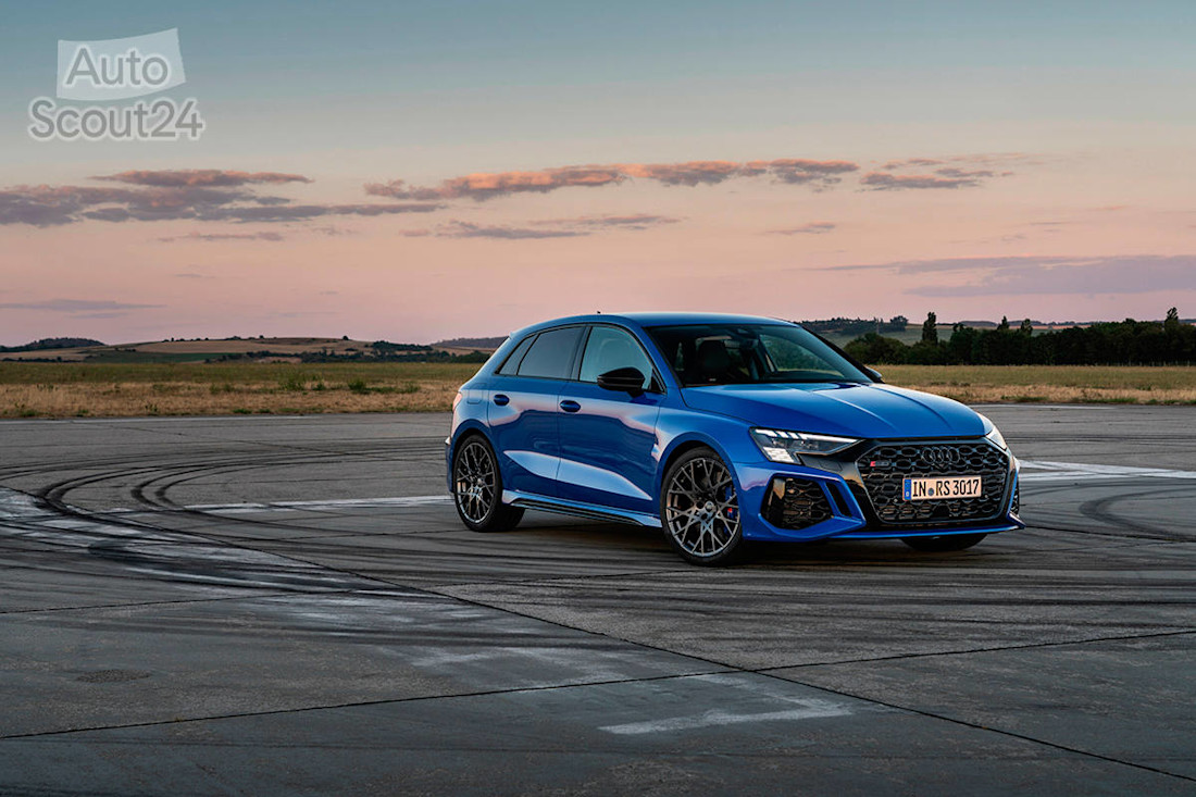 Nuevos Audi RS3 Performance Edition (15).jpg