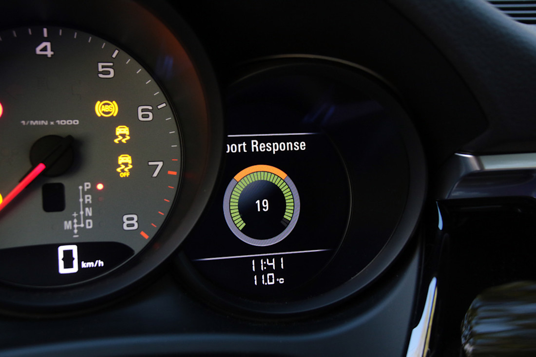 porsche-macan-s-15.JPG