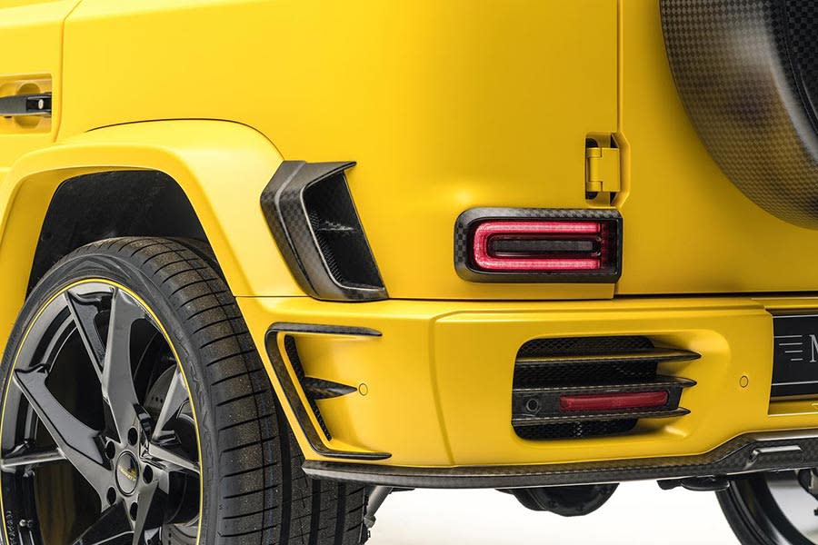 Mercedes Clase G Mansory Gronos (16).jpg