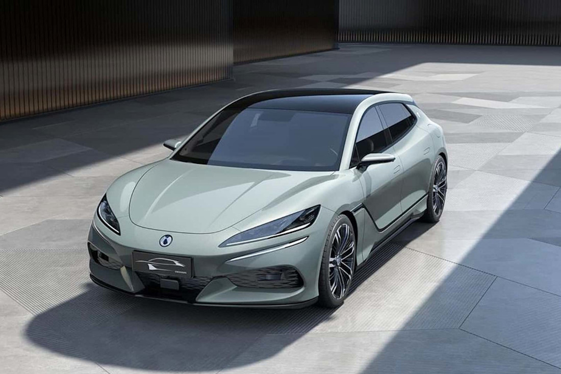 denza-z9-gt-2024 (2).jpg