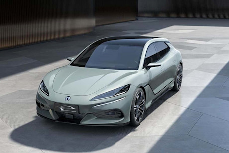denza-z9-gt-2024 (2)