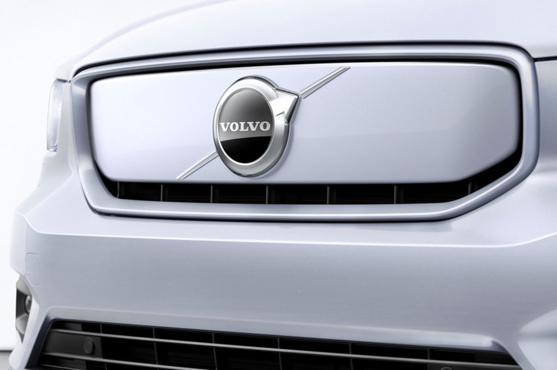 Volvo-XC40_Recharge-2020-1024-17.jpg