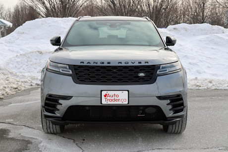 Editorial 2022 land rover range rover velar p400 r dynamic hse 01 jm