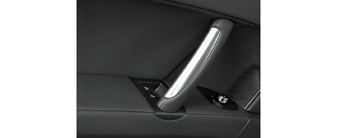 Audi TT 2014 15