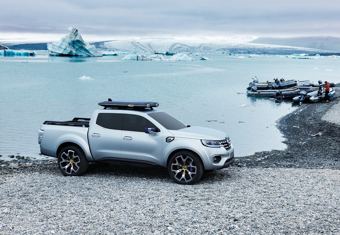 renault-alaskan-concept-side