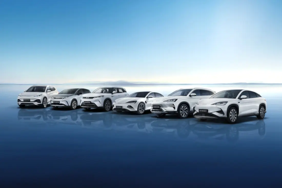 gamaelelctrificate gamaelelctrificate