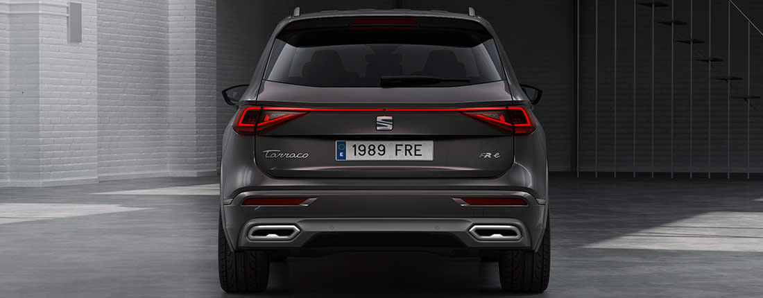 seat-tarraco-fr-phev-l-04
