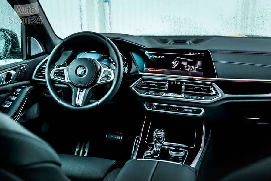 BMW X7 M650i Manhart-MHX7 (13).jpg