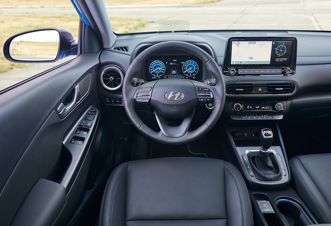 hyundai-kona-interior