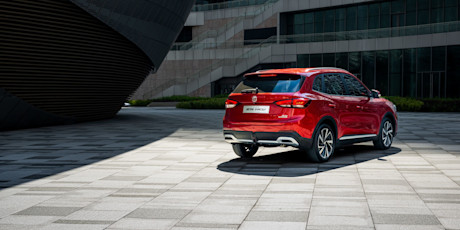 mg suv 03