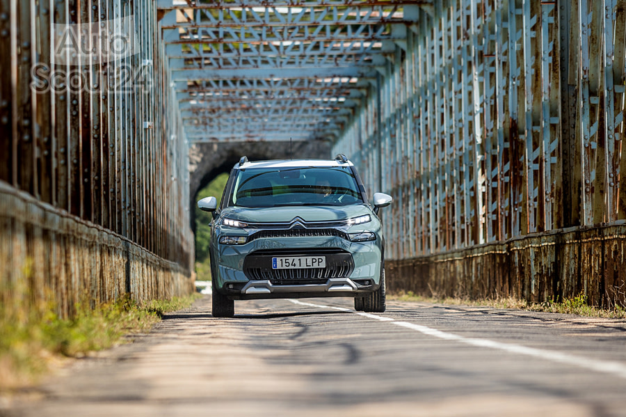citroen-c3-aircross (21).jpg