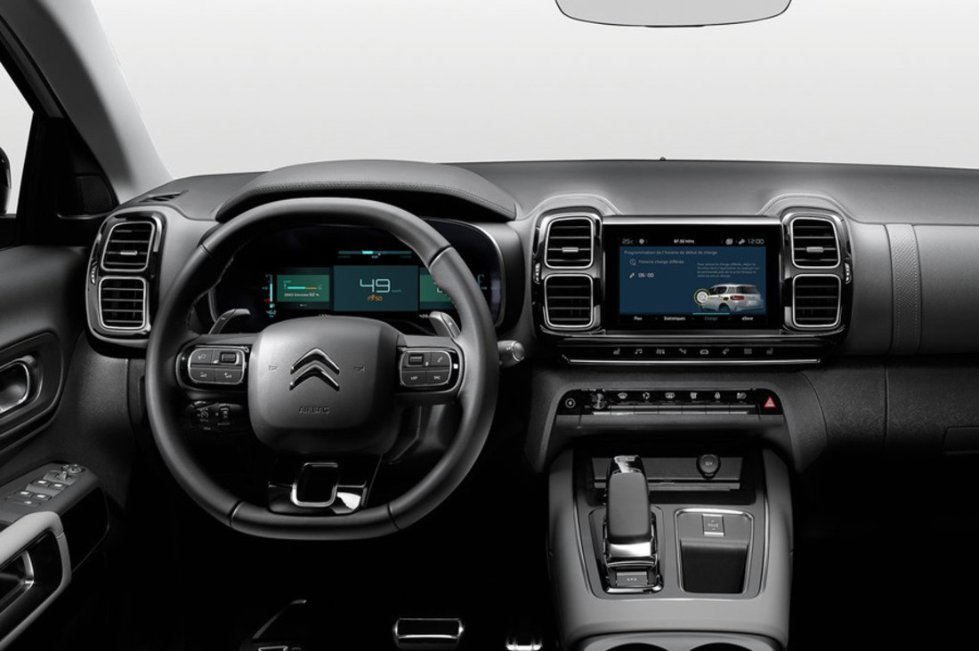 Citroen-C5_Aircross_Hybrid-2020-1024-18.jpg
