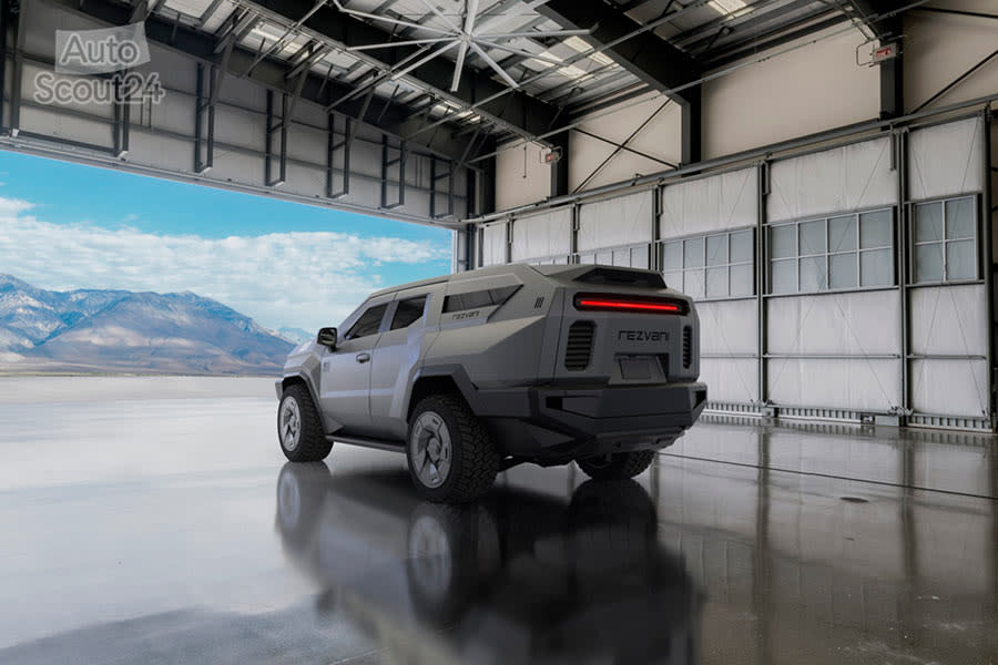 Rezvani-Vengeance-2023-coche-blindado (7).jpg