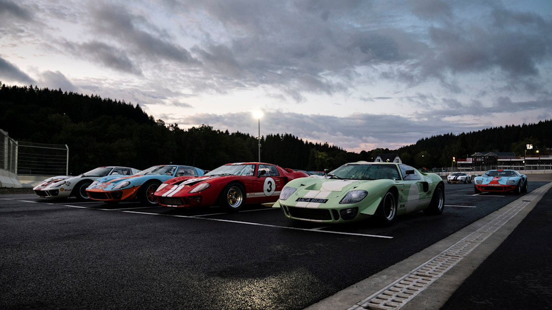 Ford-GT40-Le-Mans-69-Revival-Jeroen-Peeters-(2).jpg