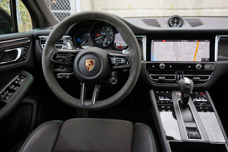 Editorial 2022 porsche macan gts 27 jl