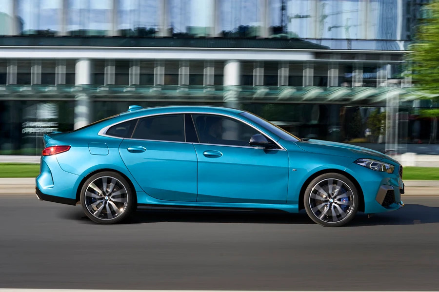 primera-prueba-bmw-serie2-gran-coupe-18