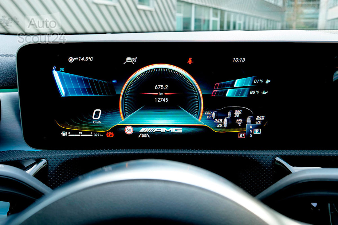 Prueba Mercedes A45S AMG 2020 Ruben Fidalgo (39).jpg