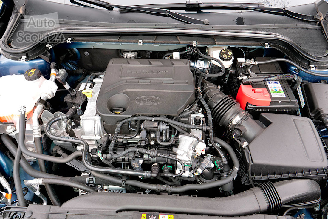 Prueba Ford Focus SW Ecoboost MH 2021 Ruben Fidalgo (41).jpg