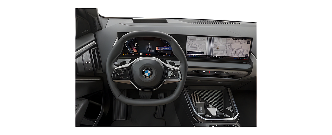BMW-X3-2026-4