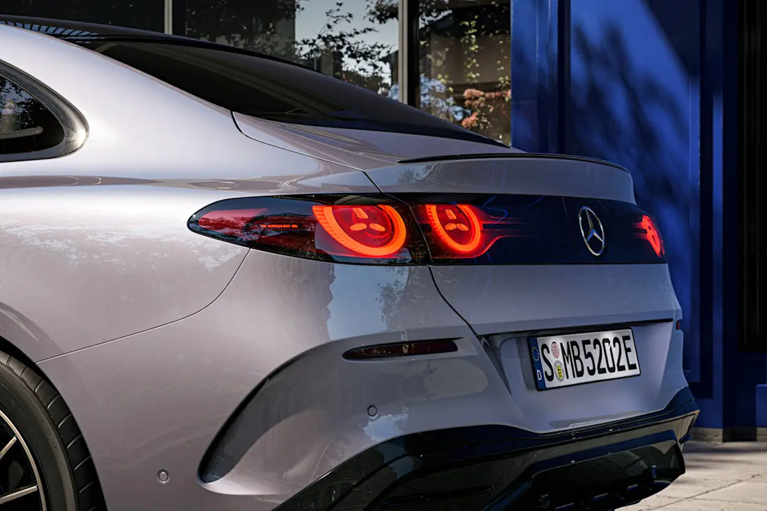 Mercedes-clase-c-electrico-2026 (9)