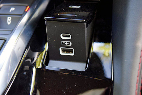 Editorial 2022 acura mdx a spec 21 sha