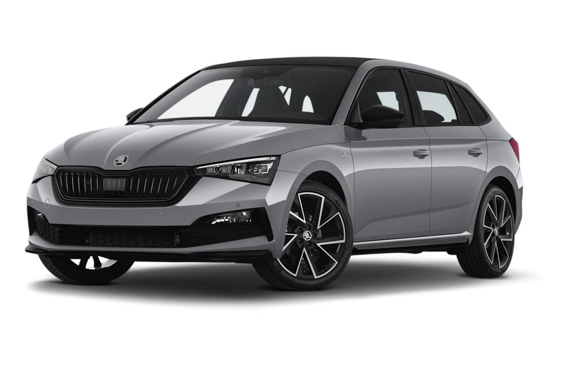 skoda_20scalamontecarlo