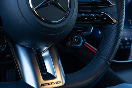 Editorial 2024 mercedes amg eqe sedan 240311 15 jw