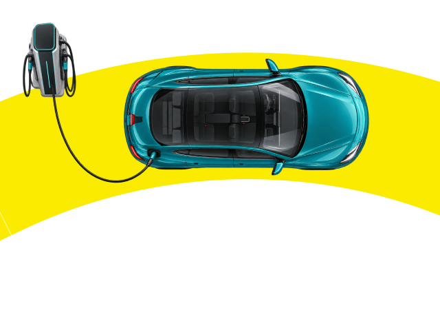 E-Auto laden2.jpg