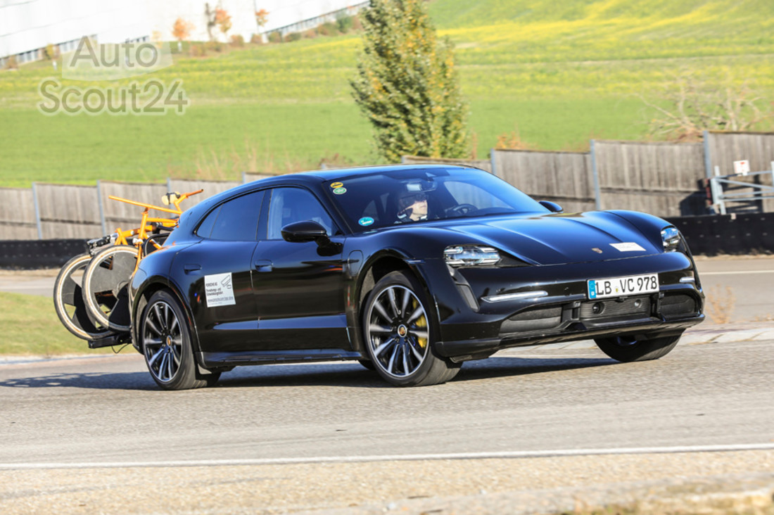 porsche-cross-turismo-pruebas (7).jpg