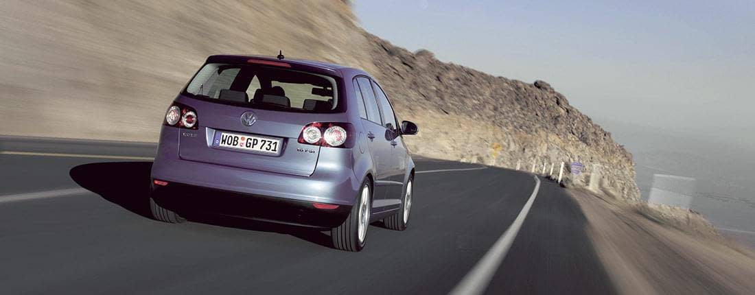 3pJd03OQmJCz9eAvEIHklB-6e6dda27a8fff610b13e0ccce217d840-vw-golf-plus-l-04-1100