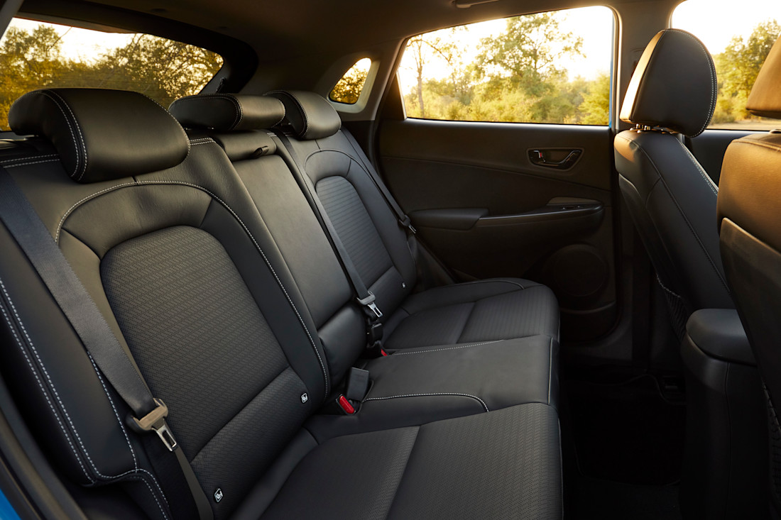 hyundai_kona_hybrid (33).jpg