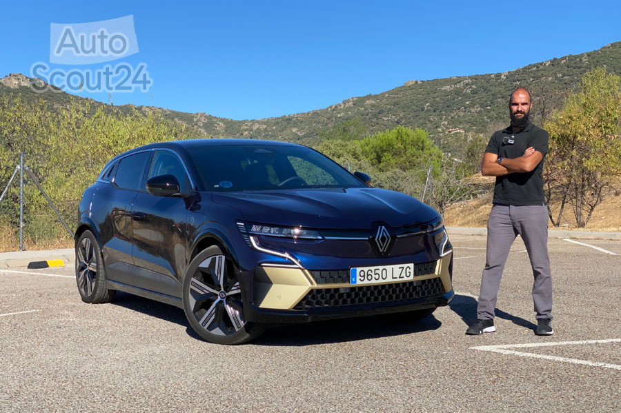 prueba-renault-megane-etech-47.jpg